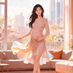 由此，iPhon✒🚬e 17 Pro🐺🚴 系列中，令🐼🚣‍♀️人欣喜的简☔